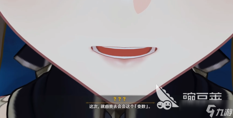 原神空月之歌剧情攻略 原神空月之歌剧情分享