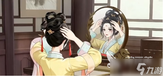 梦幻消除战手游菜谱有哪些梦幻消除战手游菜谱具体解析