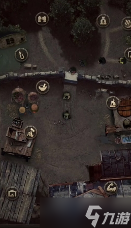 長(zhǎng)生劫黑暗迷宮怎么過(guò)