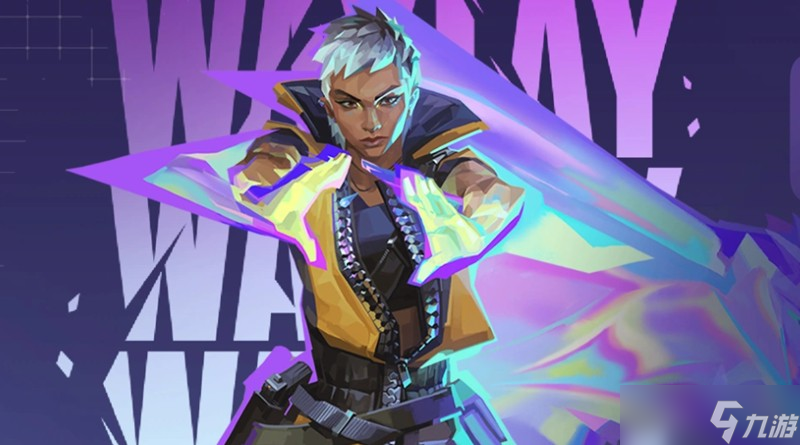 无畏契约手游刺客角色有哪些 刺客英雄选择推荐