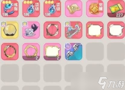 仙境传说装备获取玩法