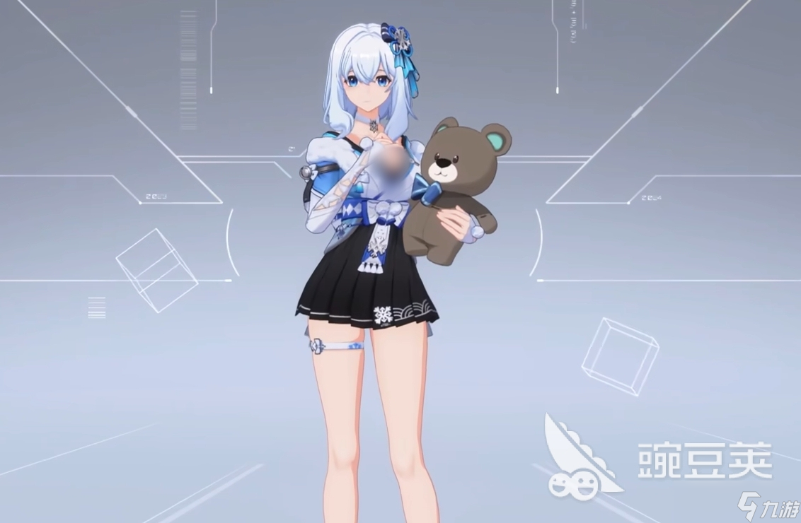 卡拉彼丘手游控场角色有哪些 卡拉彼丘手游控场角色大全