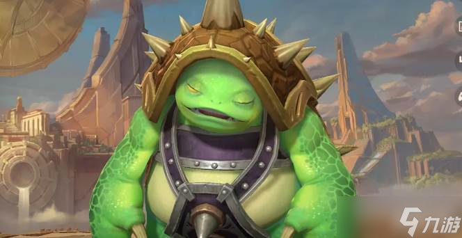 <a id='link_pop' class='keyword-tag' href='https://www.9game.cn/lolsy/'>英雄联盟手游</a>打野上分英雄玩法