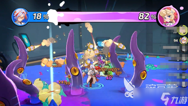 代号月相计划下载方式 代号月相计划预约渠道