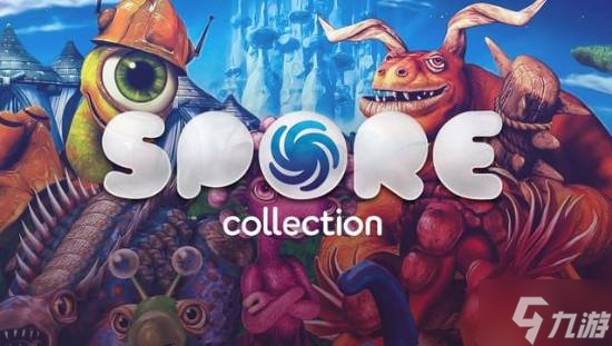 《孢子》、《古墓麗影》等經(jīng)典游戲賽博永生！GOG平臺(tái)又發(fā)力