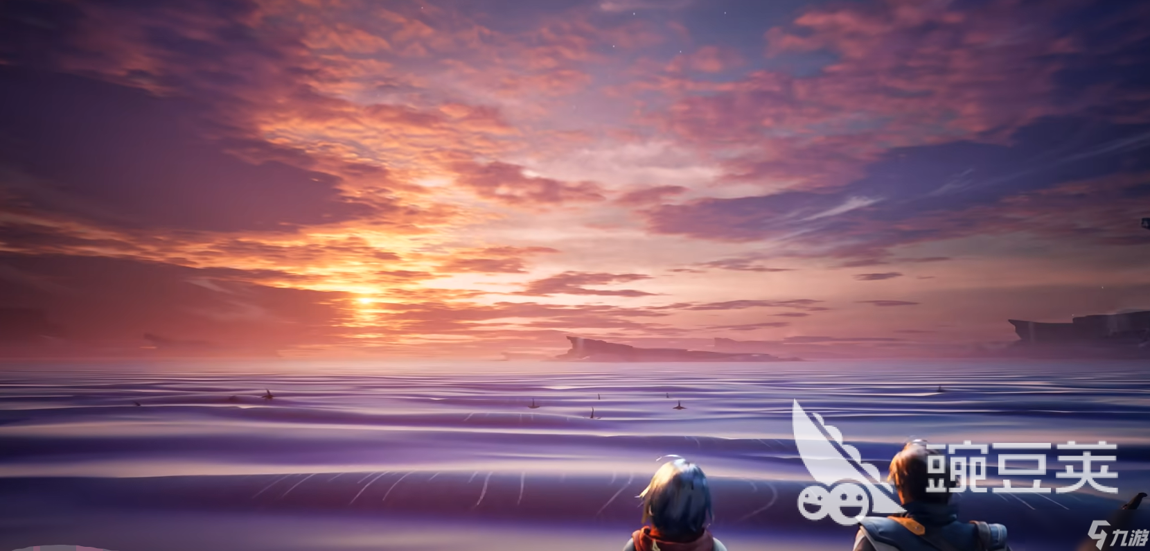 凡应游戏是哪个公司 凡应是什么类型的游戏