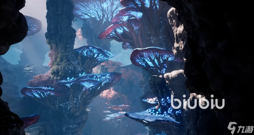 永恒之塔2哪个区人多 永恒之塔2国内玩家都在哪个区