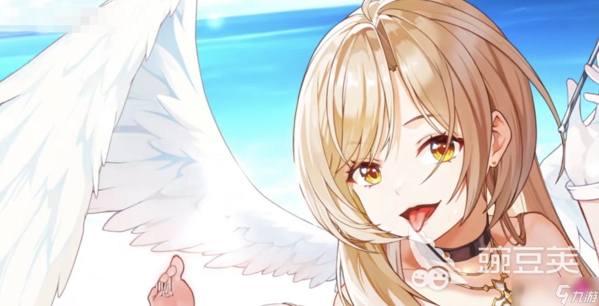 緋月絮語尤拉怎么樣 緋月絮語角色介紹