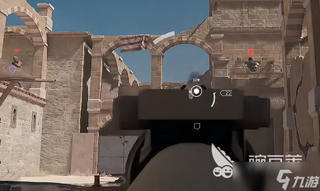 特种部队集结步枪有哪些 特种部队集结步枪怎么改装