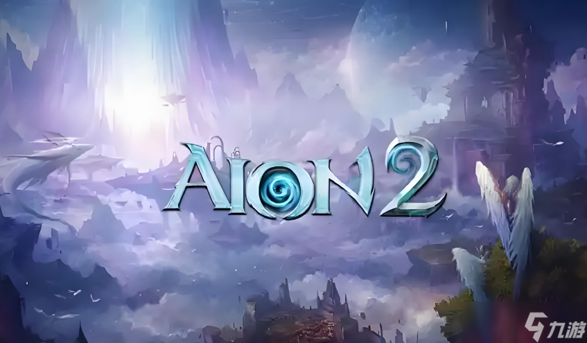 永恒之塔2注册教程分享 永恒之塔2怎么注册截图