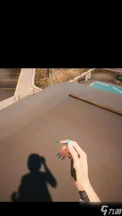 《以賽博朋克2077》解救布里克攻略(如何找到布里克并成功解救)