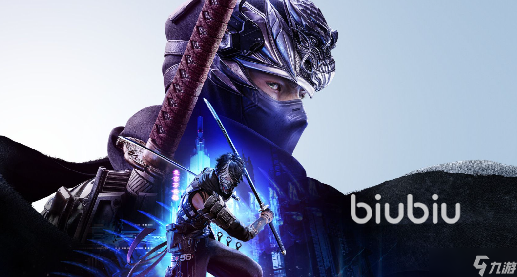 忍者龙剑传4好玩吗 忍者龙剑传4玩法介绍