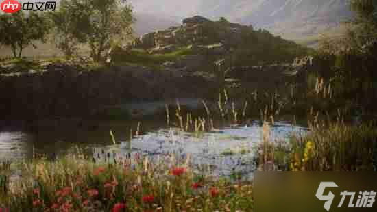 冥想式挂机游戏《石头模拟器》新增4人联机！