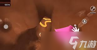 掘地求财怎样快速获取宝箱