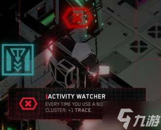 《深入矩陣》新手入門指南 深入矩陣玩法教學(xué)