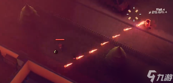 逃离鸭科夫农场镇神秘boss怎么打 逃离鸭科夫农场镇神秘boss打法攻略