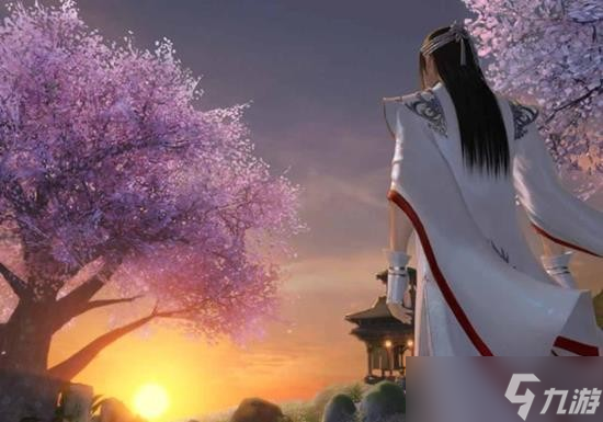 天涯明月刀手游画中情任务攻略