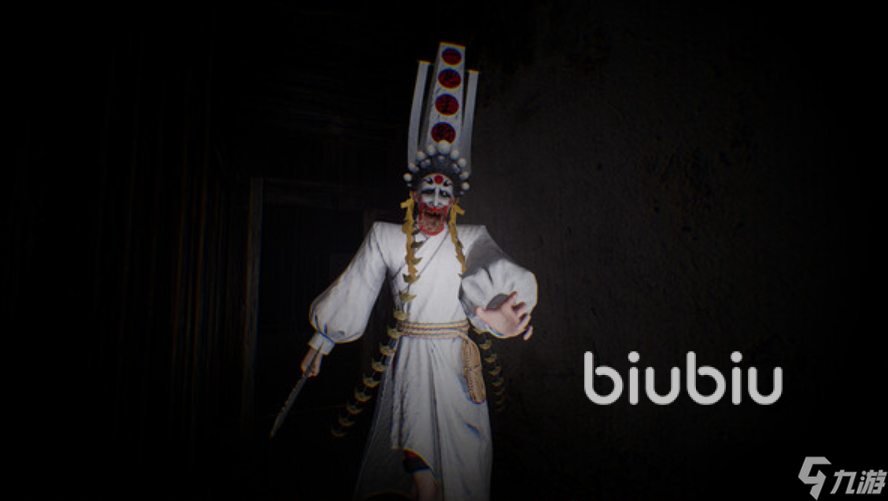 女吊下载慢怎么办 ScarletIdol下载慢解决办法