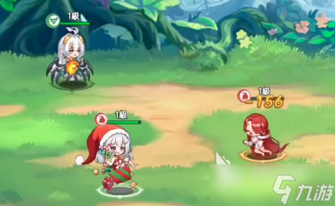 绯月絮语好感度介绍 绯月絮语好感度的获取方法