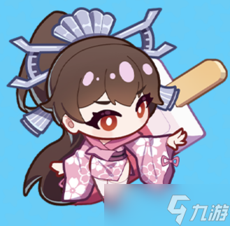 盲盒派对鲨鱼尽显颓势?雪刺需要加强?新池客观分析