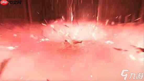 《鬼武者:剑之道》新情报:双刀吸血、大锤破甲!