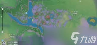 伊莫荧光蝶怎么样截图