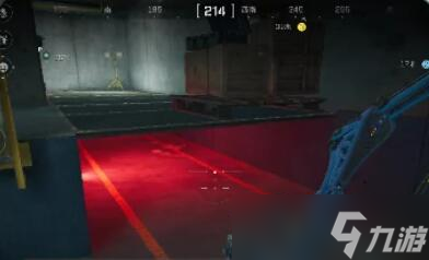 《三角洲行动》2025.7.1今日摩斯密码分享