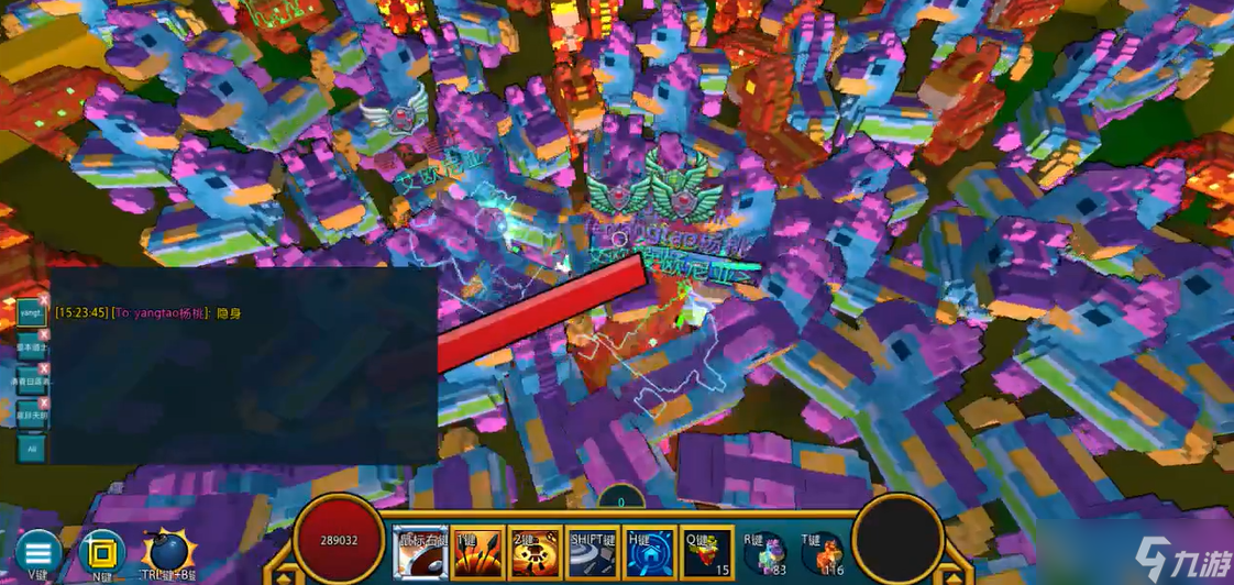 寶藏世界皮塔納怎么打