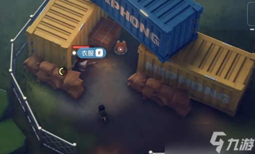 《逃離鴨科夫》速刷鑰匙教學(xué)