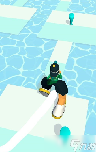 有没有能变大变小的游戏 角色可以变大变小的手游推荐2025