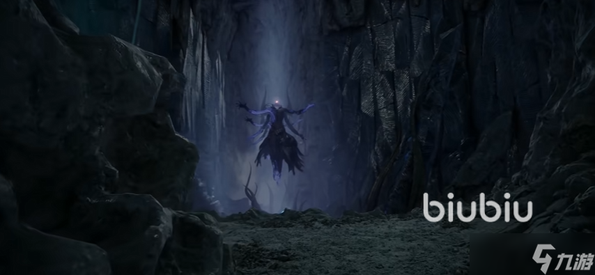 永恒之塔2剧情是什么样的 永恒之塔2剧情分享