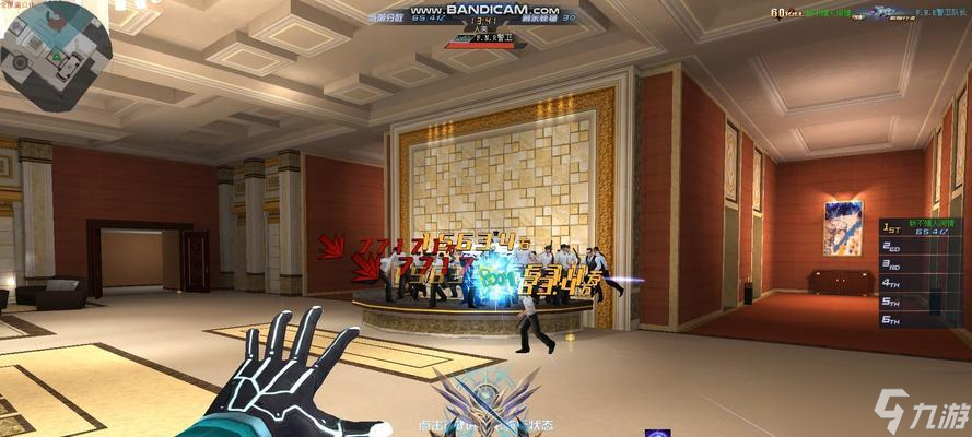 生死狙击裂隙行者如何应对变异?有效抵挡方法有哪些?