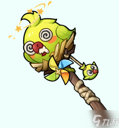 永远的蔚蓝星球风旅奇遇活动攻略