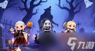 十月最新地下城堡2兑换码是什么