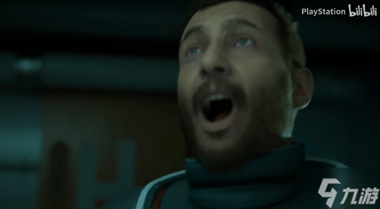 真是一對(duì)苦命鴛鴦！《奇異人生》廠商新作《APHELION》新宣傳片公布