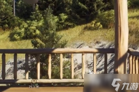 獵人之路教程介紹 獵人之路玩法攻略