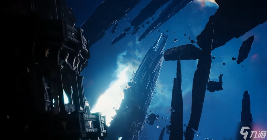 永恒之塔2哪里可以玩 永恒之塔2怎么玩截图