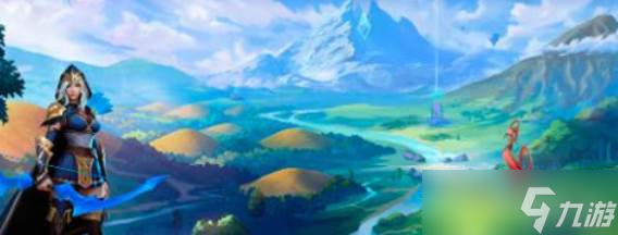 <a id='link_pop' class='keyword-tag' href='https://www.9game.cn/lolsy/'>英雄联盟手游</a>隐藏战绩