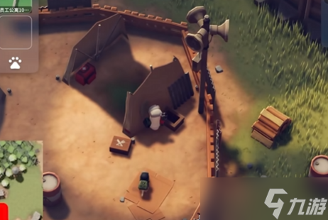 《逃離鴨科夫》速刷鑰匙教學(xué)