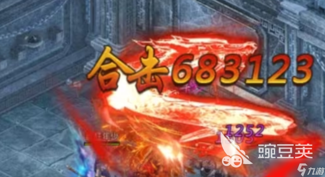 创世封神boss怎么打 创世封神boss打法推荐