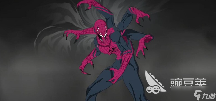 漫威秘法狂潮羁绊加成有哪些 漫威秘法狂潮手游羁绊阵容一览