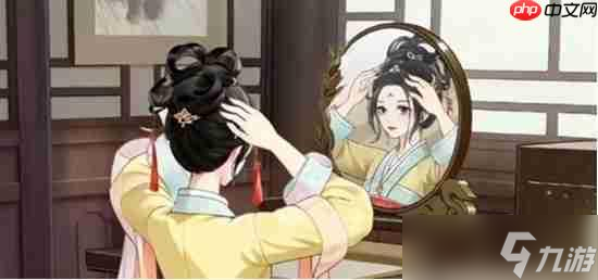 夢幻消除戰(zhàn)菜譜獲取途徑