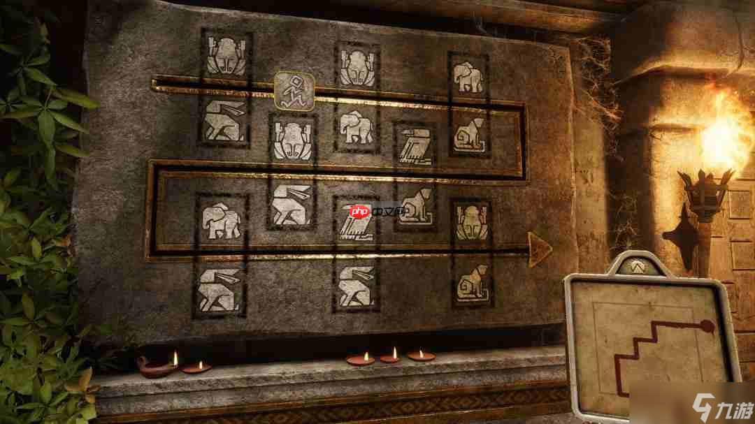 《密室逃脱模拟器2》Steam解锁发售 获特别好评