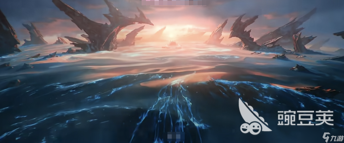 凡应游戏预约地址 凡应游戏免费预约链接分享