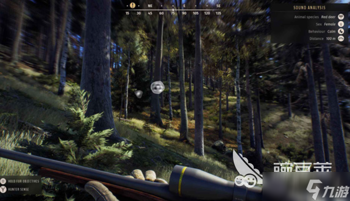 獵人之路手機版下載安裝介紹 獵人之路手機版怎么下載安裝