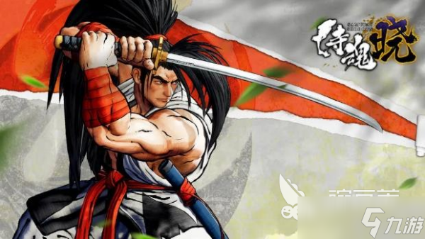 日本武士游戏大全 受欢迎的日本武士元素手游合集2025