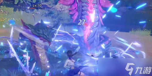 《斗羅大陸誅邪傳說》新手玩法介紹