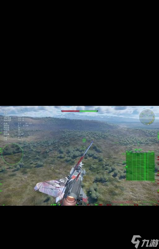 战争雷霆导弹音效包如何安装?使用中有哪些技巧?