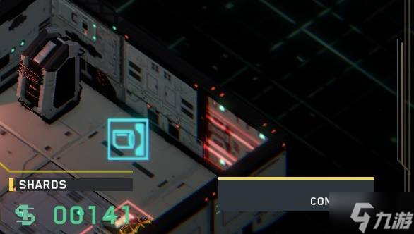 《深入矩陣》新手入門指南 深入矩陣玩法教學(xué)