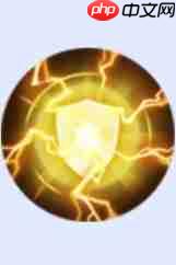 不良人破局李嗣原攻略